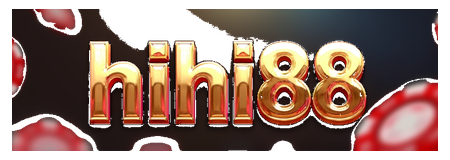 hihi88 logo