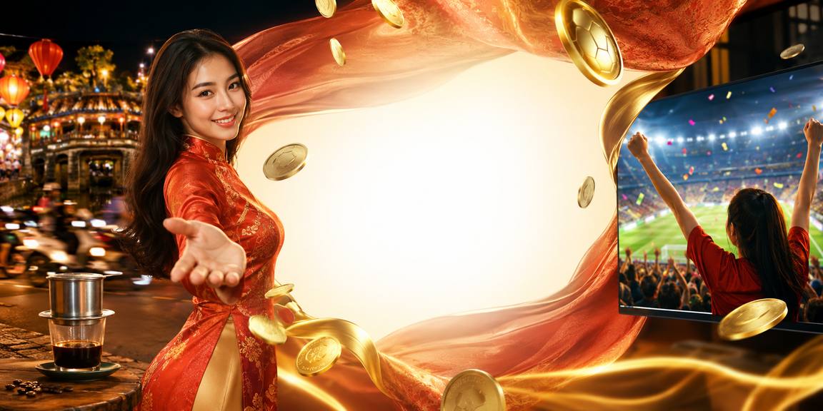 hihi88 Câu trả lời rõ ràng cho mọi thắc mắc về tài khoản và sảnh game của bạn