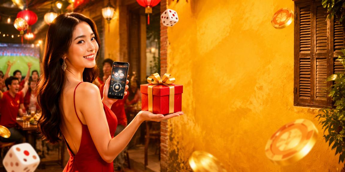 hihi88 Giao Diện Cuộn 5×3 Không Gián Đoạn