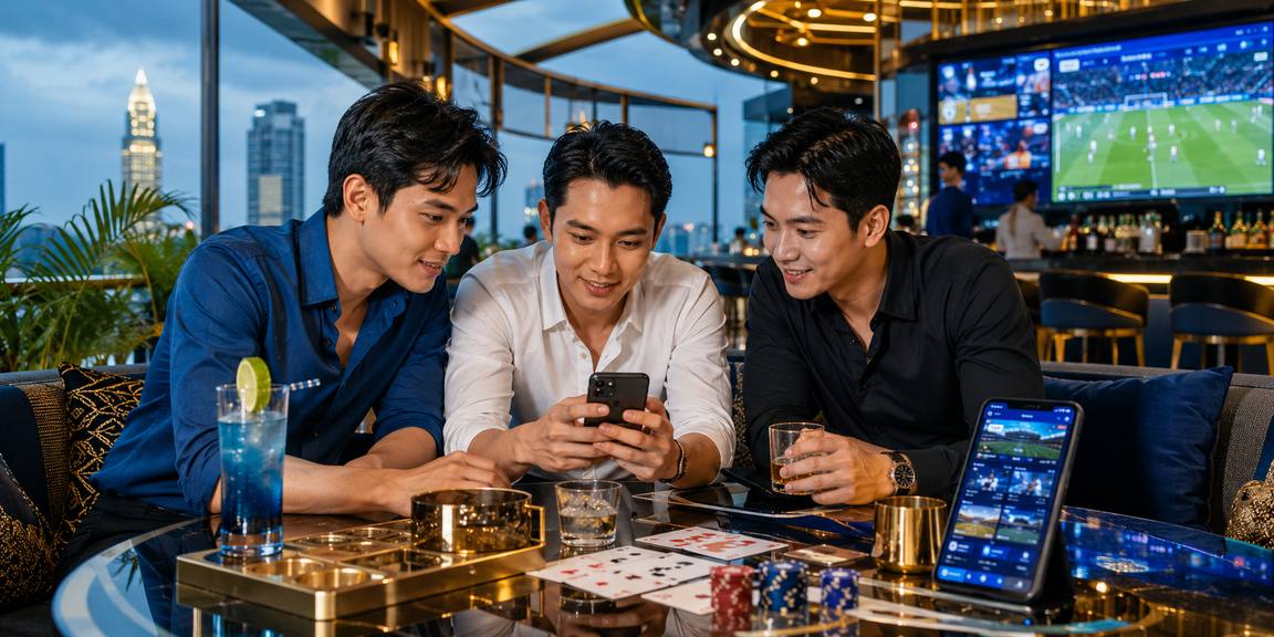hihi88 Vòng quay cơ bản